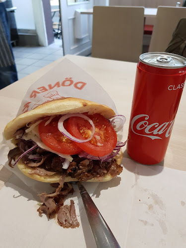 Comentarii opinii despre Vulkan Grill