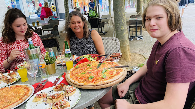 Hauptstraße 34, 41747 Viersen