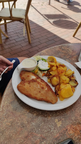 Methmann Fisch & Mehr - Gastronomie und Hotellerie