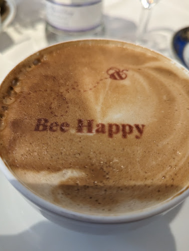 Café Sonnenschein - Gastronomie und Hotellerie