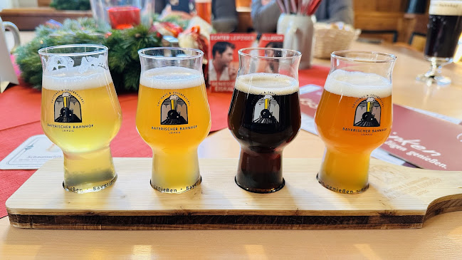 Bayrischer Pl. 1, 04107 Leipzig