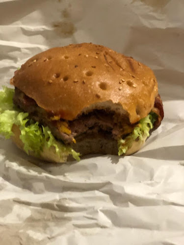 Oranienstraße 171, 51103 Köln