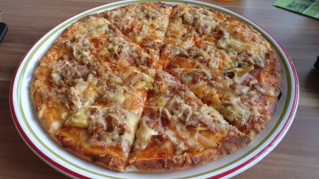 Dreiherrnsteinpl. 17, 63263 Neu-Isenburg