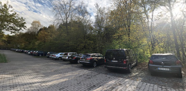 Comentarii opinii despre TORHAUS Möhnesee GmbH