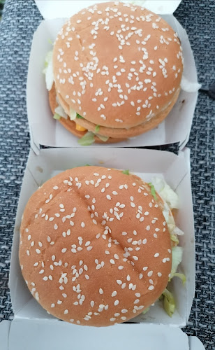 Lange Str. 27, 27749 Delmenhorst