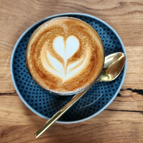 Laibgenuss - Gastronomie und Hotellerie