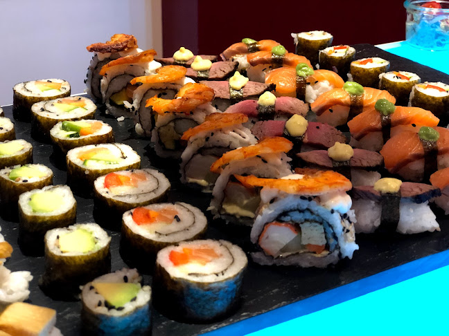 Opinii despre Schlemmerteam GmbH în Limburg an der Lahn - Gastronomie und Hotellerie