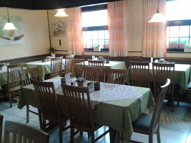 Heidehof - Gastronomie und Hotellerie