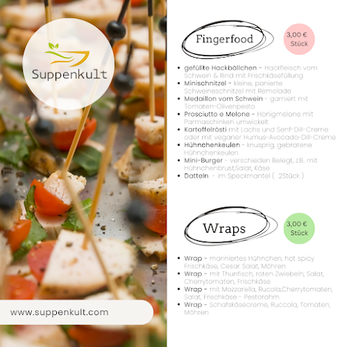 Feldstraße 3, 17034 Neubrandenburg