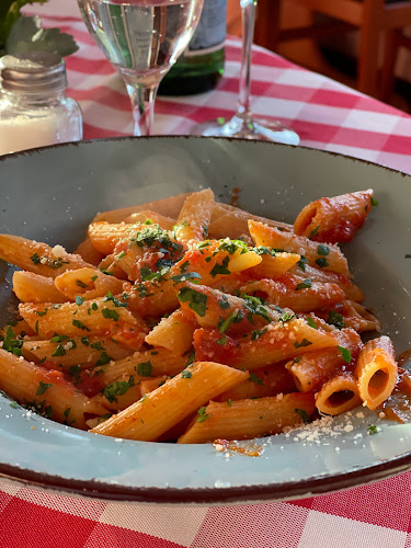 Max-Brauer-Allee 16, 22765 Hamburg