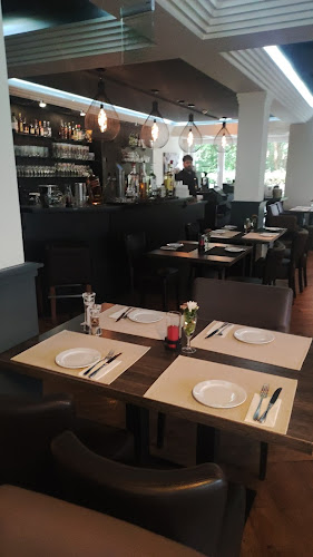 El Campo - Gastronomie und Hotellerie