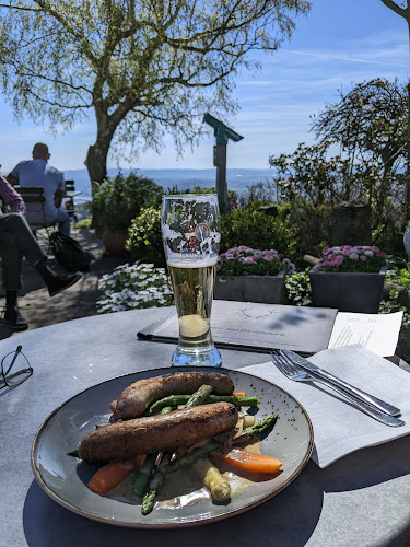 Gasthaus auf dem Oelberg - Gastronomie und Hotellerie