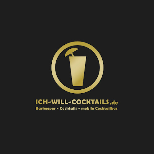 ich-will-cocktails - Gastronomie und Hotellerie