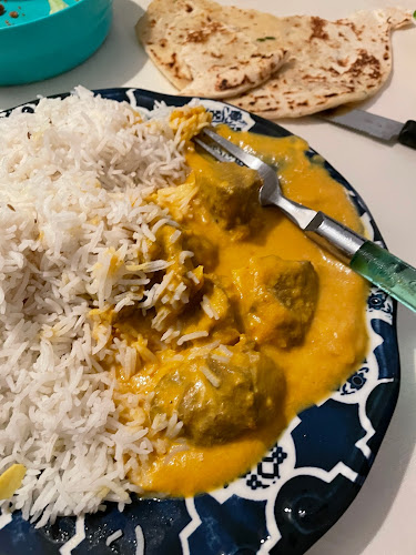 Bundesstraße 2, 79238 Ehrenkirchen