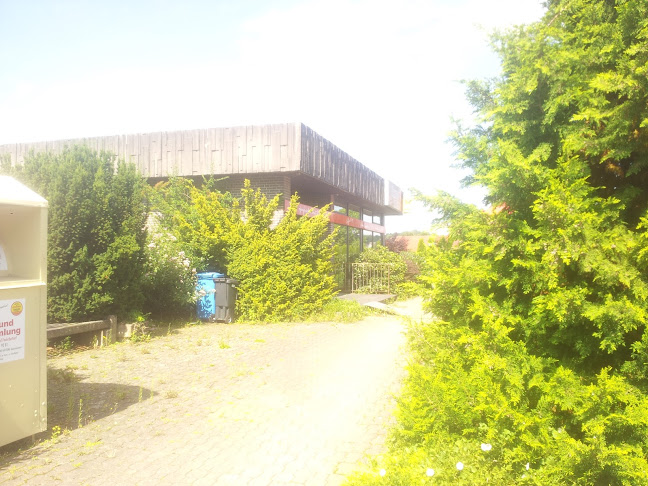 Comentarii opinii despre Bäckerei Brieske