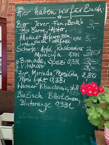 Kurhaus Dangast - Varel