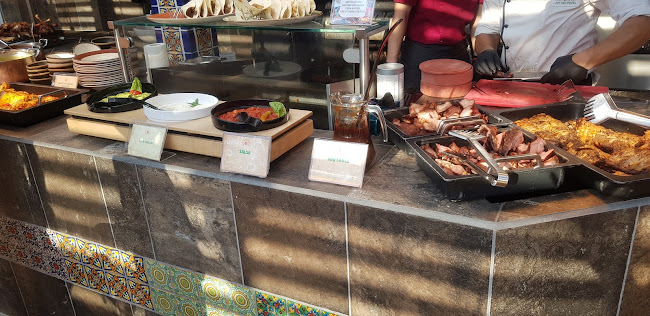 ESPITAS GmbH & Co .KG Zwickau - Zwickau