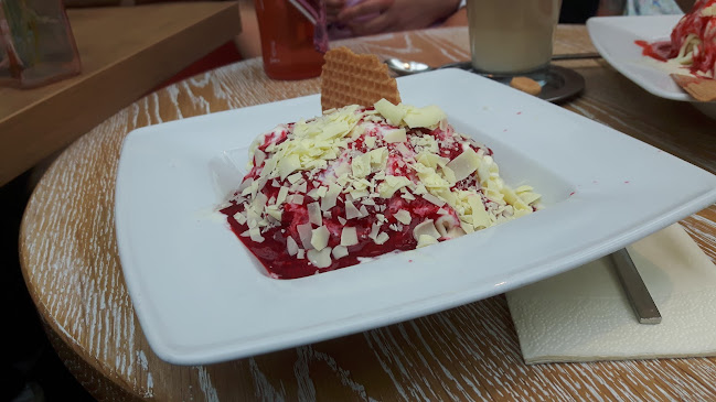 Poppenbütteler Ch 8, 22397 Hamburg