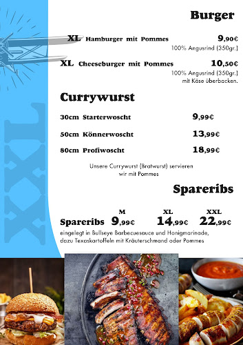 Zum Propeller - Gastronomie und Hotellerie