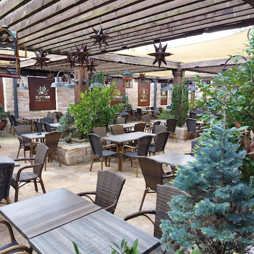 Äußere Dresdner Str. 25 a, 08066 Zwickau