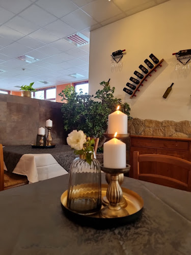 Kornwestheimer Str. 35, 70825 Korntal-Münchingen