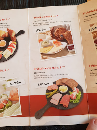 Moorstraße 18, 29690 Schwarmstedt