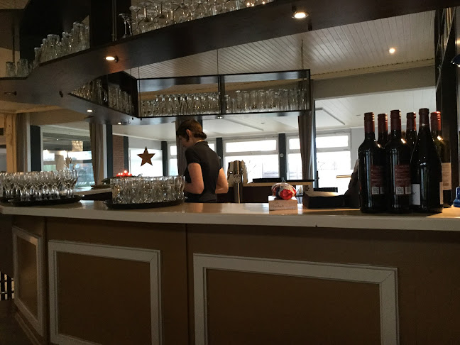 Opinii despre Am Posthorn în Kronshagen - Gastronomie und Hotellerie