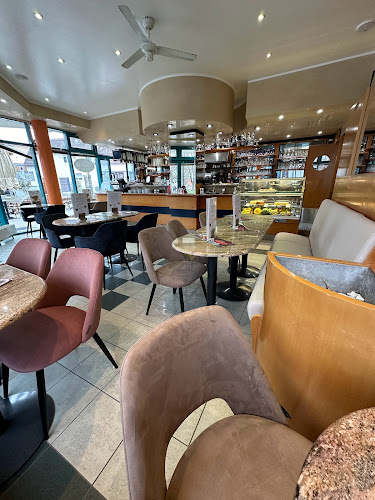 Eiscafé Gelato Piu'