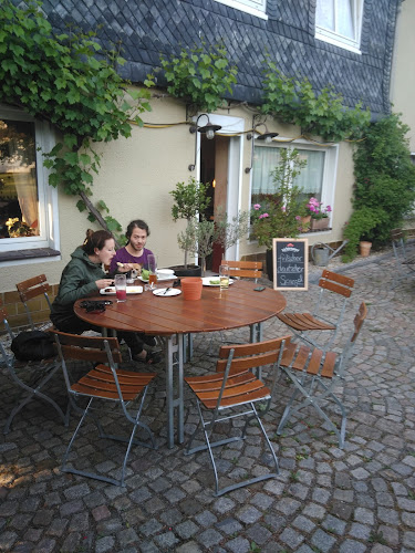 Stangendorfer Hauptstraße 21, 08132 Mülsen