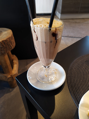 Ellys Bakery - Berlin