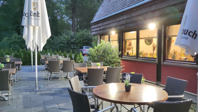 Arthur-Gruber-Straße 65, 71065 Sindelfingen