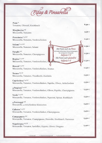 Dorfstraße 38, 82110 Germering