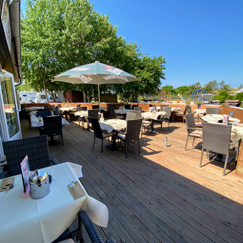 Comentarii opinii despre I Love Italy Restaurant