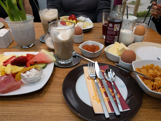 Poppenbütteler Ch 8, 22397 Hamburg