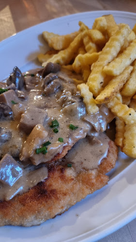 Ob. Mühlbrücke 1-3, 96049 Bamberg