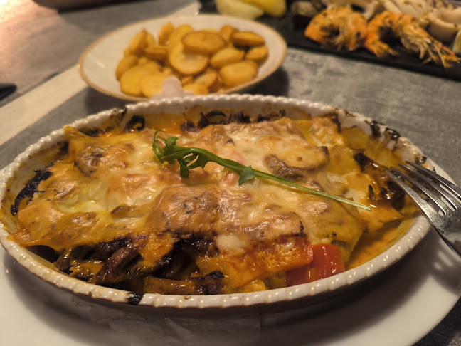 Grüner Turm - Gastronomie und Hotellerie