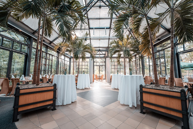 Comentarii opinii despre Gasthaus "Zur Historischen Mühle" Potsdam