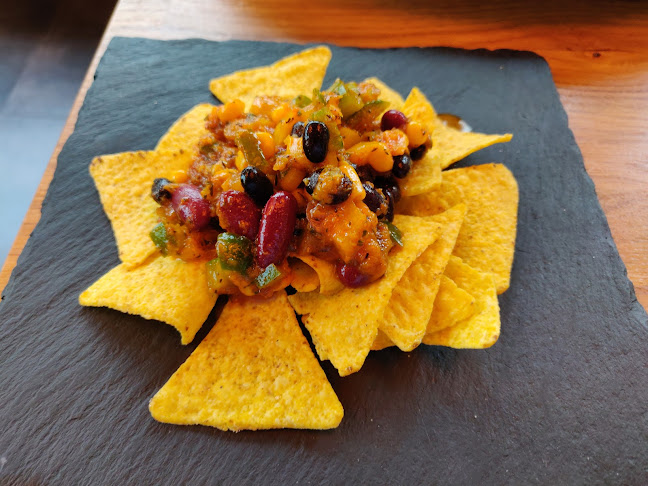 masons Restaurant Trier