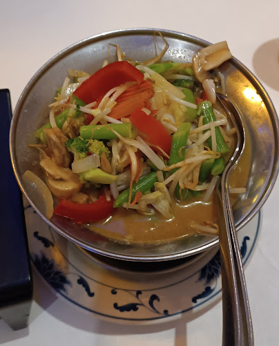 Haydnstraße 2, 89250 Senden