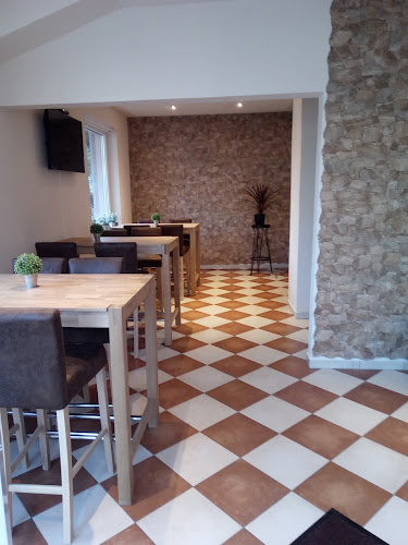 Comentarii opinii despre Pizza-House-Service