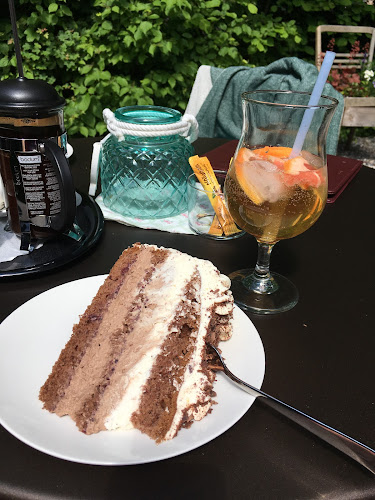 Mangoldstraße 38, 71665 Vaihingen an der Enz