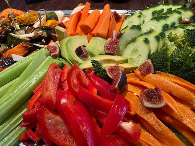 Suppenkulttour GmbH - Neubrandenburg