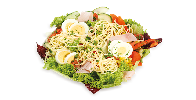 Comentarii opinii despre Freddy Fresh Pizza Halle-Ost