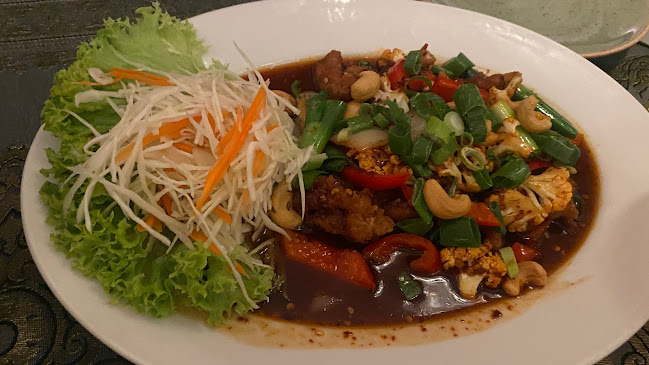 Ludwigstraße 99, 70197 Stuttgart