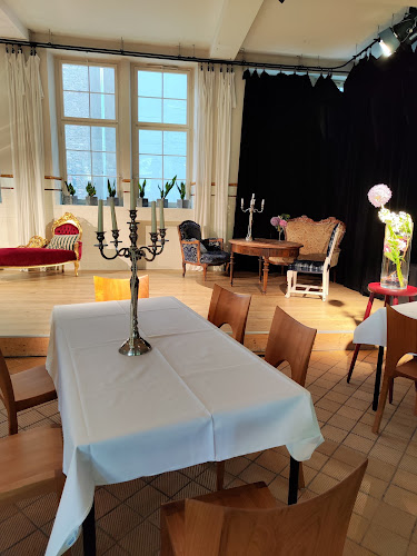 Neckartal 167, 78628 Rottweil