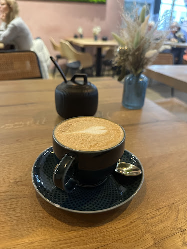 Opinii despre Laibgenuss în Koblenz - Gastronomie und Hotellerie