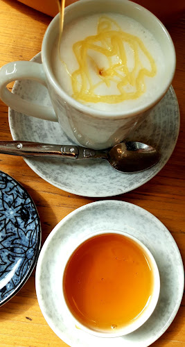 Marktstraße 2-6, 65183 Wiesbaden