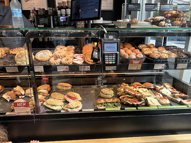 Hansestraße, 23558 Lübeck