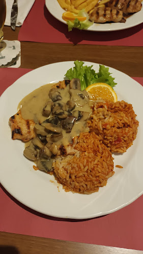 Viehofer Str. 41, 45127 Essen