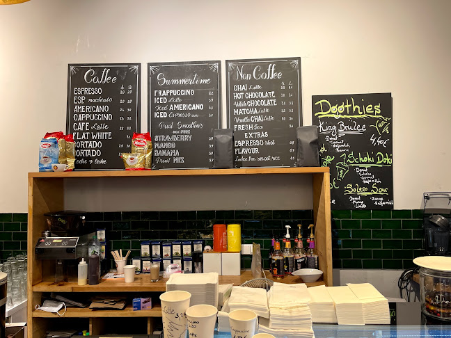 Maaßenstraße 13, 10777 Berlin